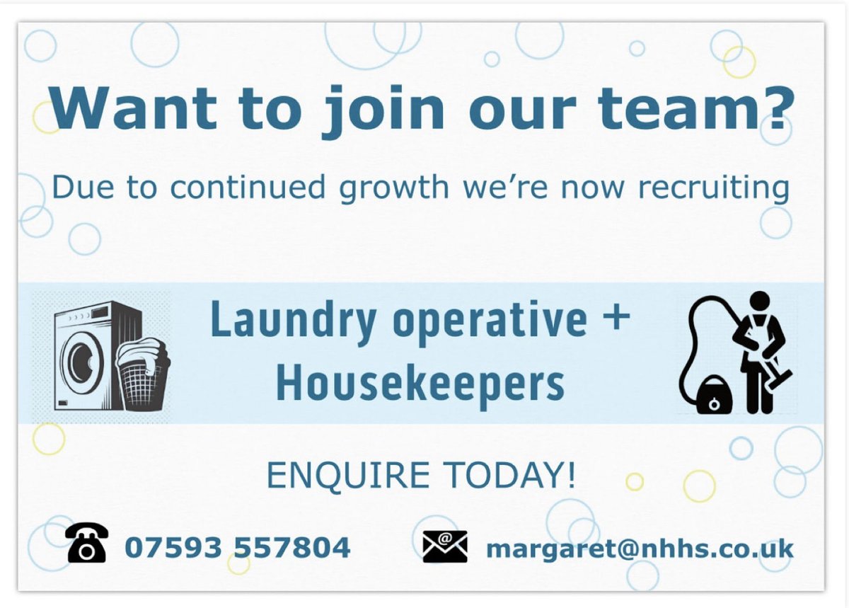 nhhsUK's tweet photo. https://t.co/M8nKi0xzra