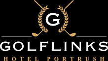 The Tournament Committee are pleased to announce that their Corporate Partner for 2023 is The Golf Links Hotel Portrush.