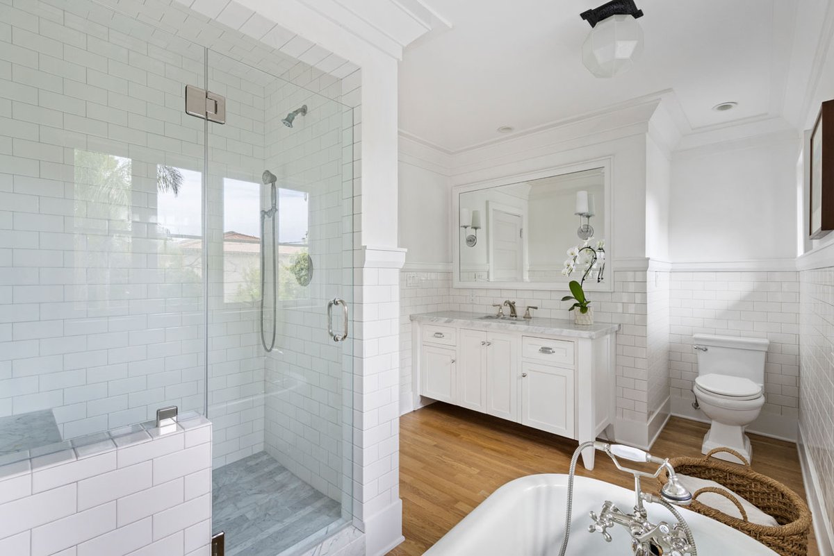 Tracy Do | Coldwell Banker Realty tweet media