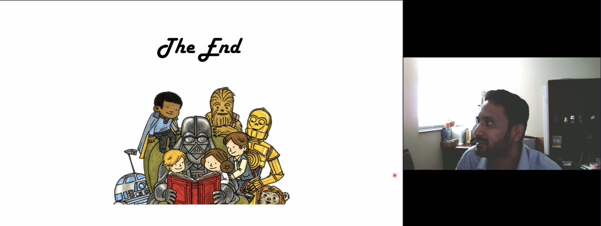songMD's tweet photo. THM:
Chorio does not always = Infection.
Chorio does always = Inflammation.
Treat as such.
May the Force be with you.
#NeoTwitter
#NeoGrandRounds
#LifeLongLearning
#LearnWithKP https://t.co/CQi5paJ2cQ