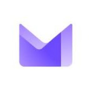 Project Magi by Google tweet media