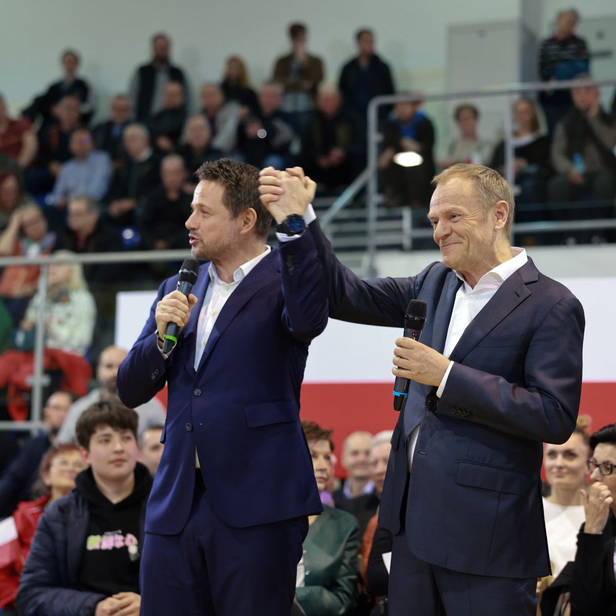 EwaKulma's tweet photo. Codziennie przypominam o #Marsz4Czerwca , teraz jeszcze dołączam zaproszenie od #TeamTT https://t.co/ueFtnt9sjU