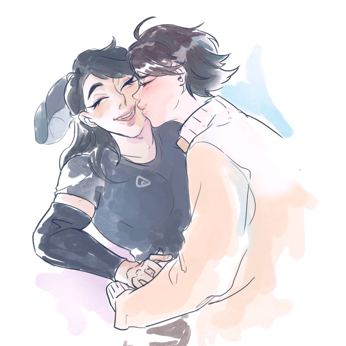 fem!osasuna
#Haikyuu #osasuna