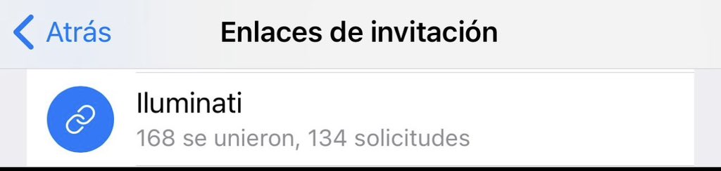 Iluminati Picks 🧙🏼♂️ tweet media