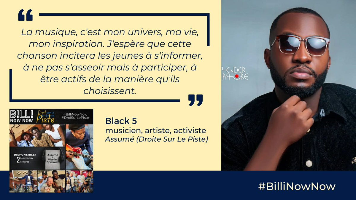 Abdoul Razack Konaté 🇧🇫 tweet media