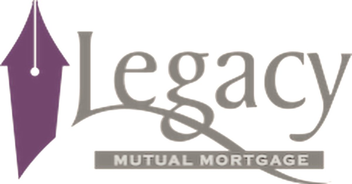 Thank you Legacy Mutual for your generosity &amp; donation this school year! We appreciate you supporting your local high school dance teams, the Davenport Diamonds &amp; Dazzlers! Thank you!! 🐺