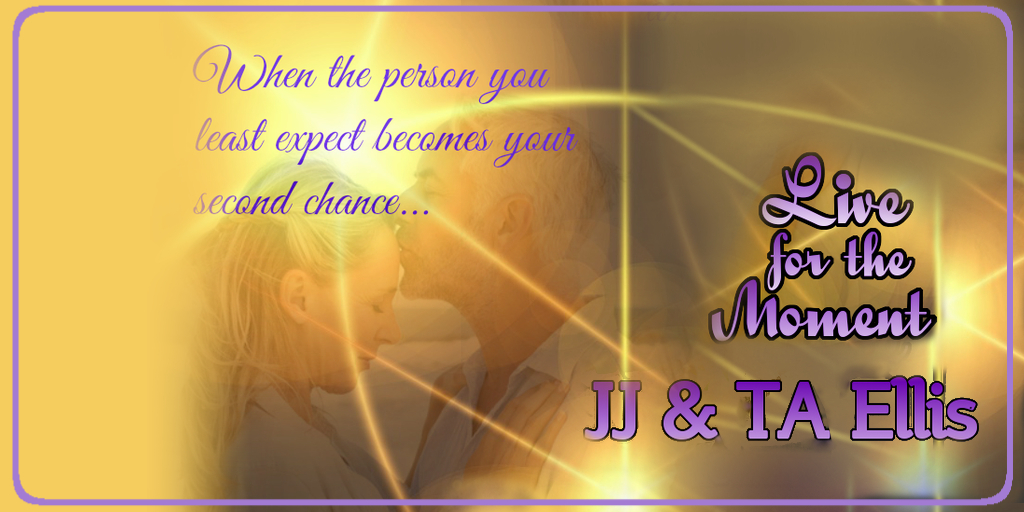 Romance Writers tweet media