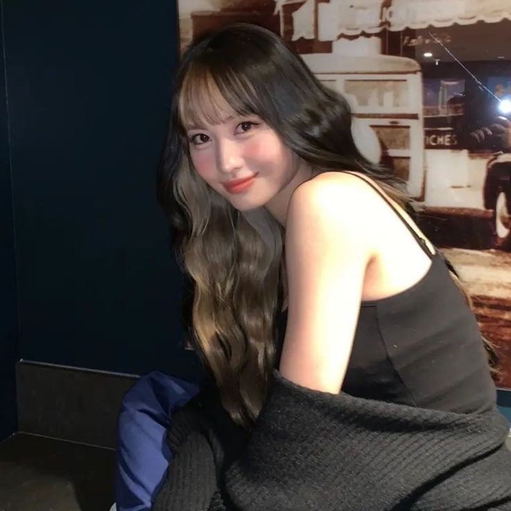 ㅤ ᅟ
 ㅤ ㅤ ᅟ ㅤ ㅤ ᅟ ㅤ