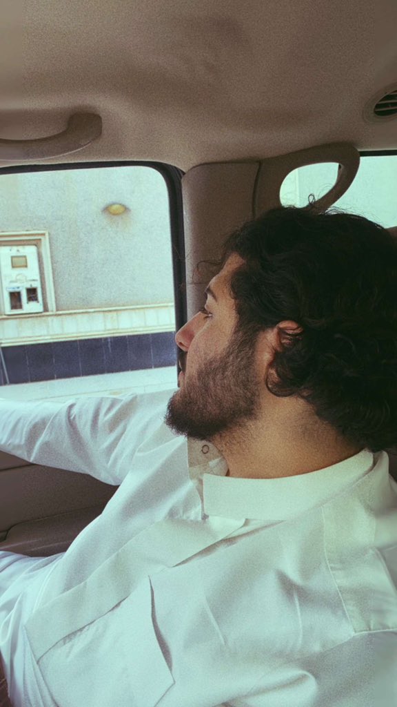 0uist's tweet photo. ماوكلي https://t.co/w7SobFVlmI