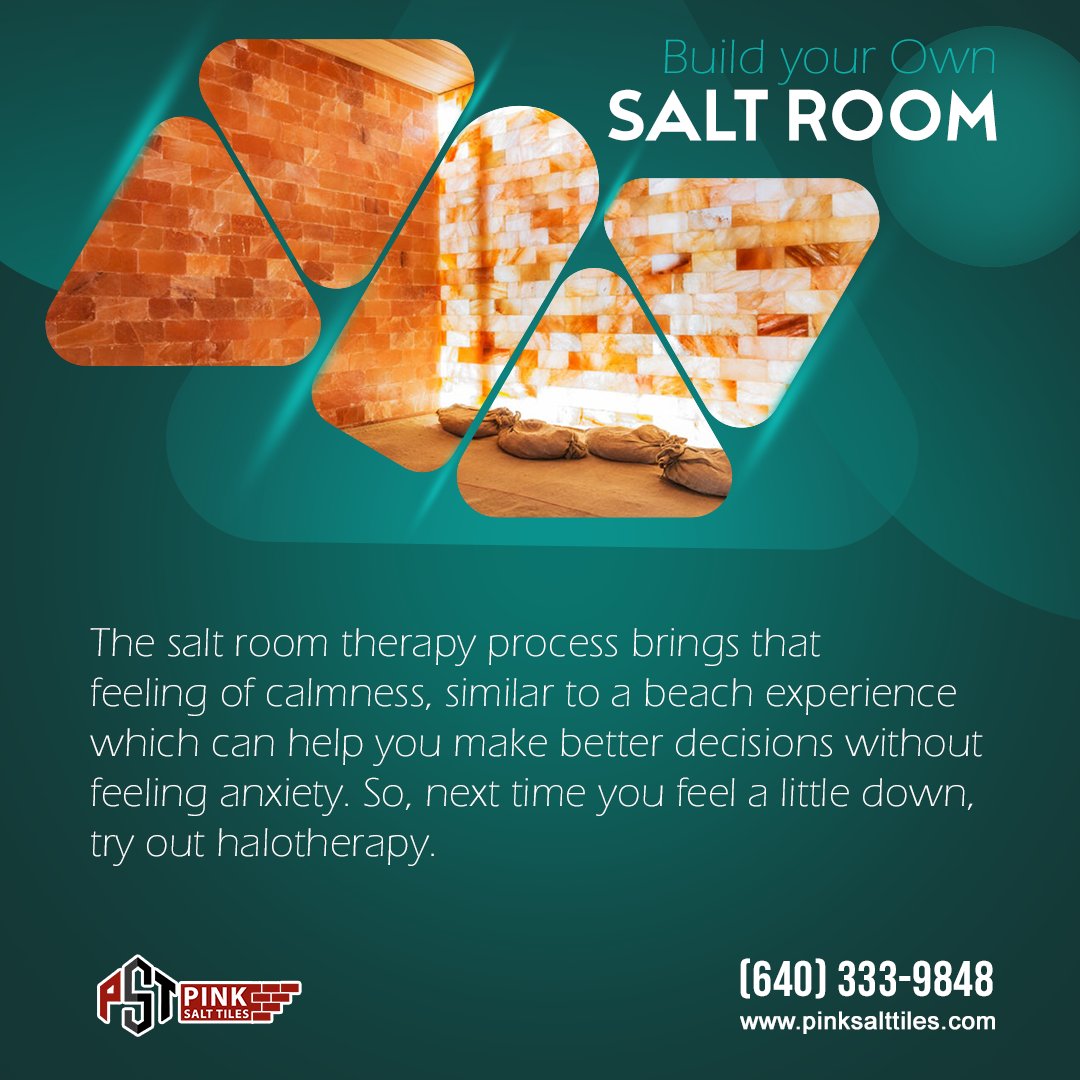 pinksalttiles's tweet photo. There are numerous ways to decorate your home, office, clubs, and many other places with extremely attractive Himalayan salt blocks.
https://t.co/GwxA6tCSxI
๐๐๐
#homedesign #homedecorideas #saltroom #saltbricks #pinksalttiles https://t.co/Hu85br96cF