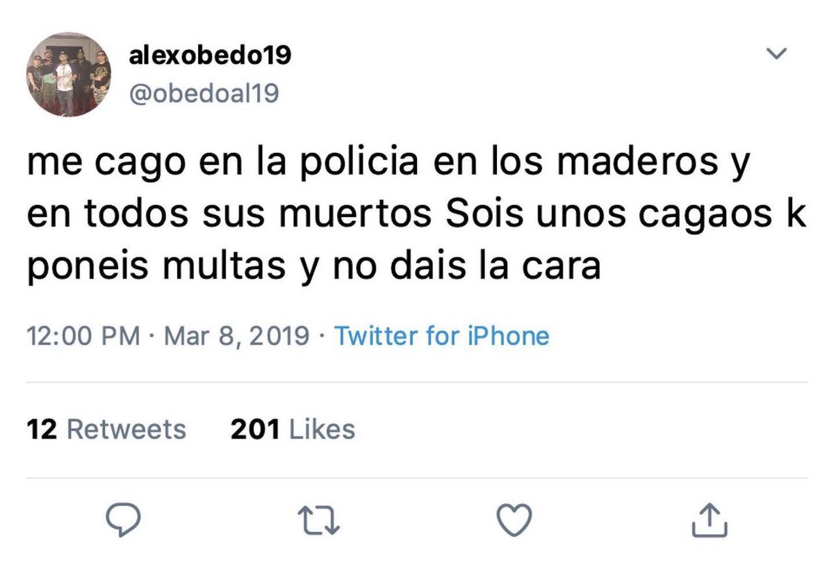 ceciarmy's tweet photo. Una triste historia en 4 fotos https://t.co/WN2CcQemZ8