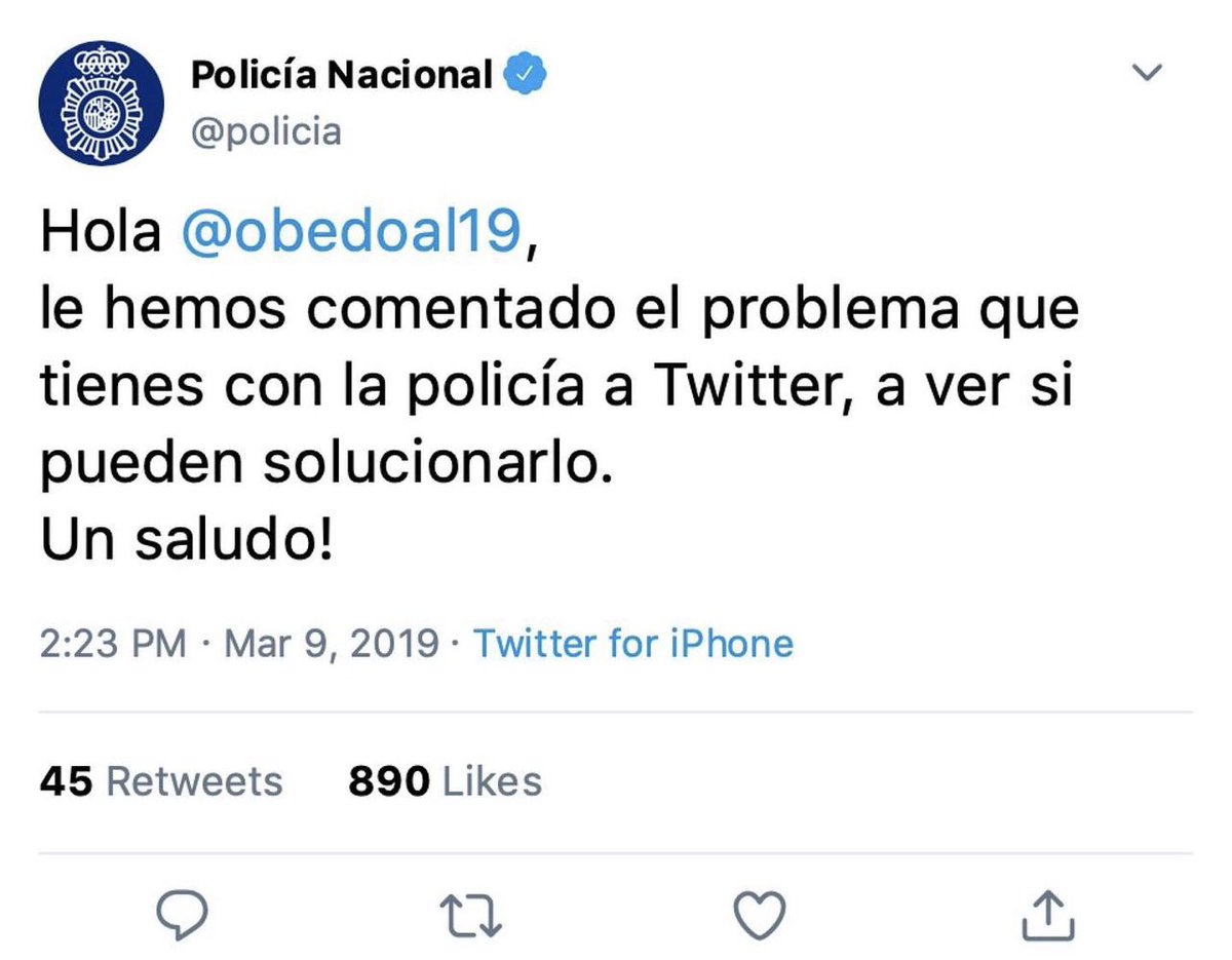 ceciarmy's tweet photo. Una triste historia en 4 fotos https://t.co/WN2CcQemZ8