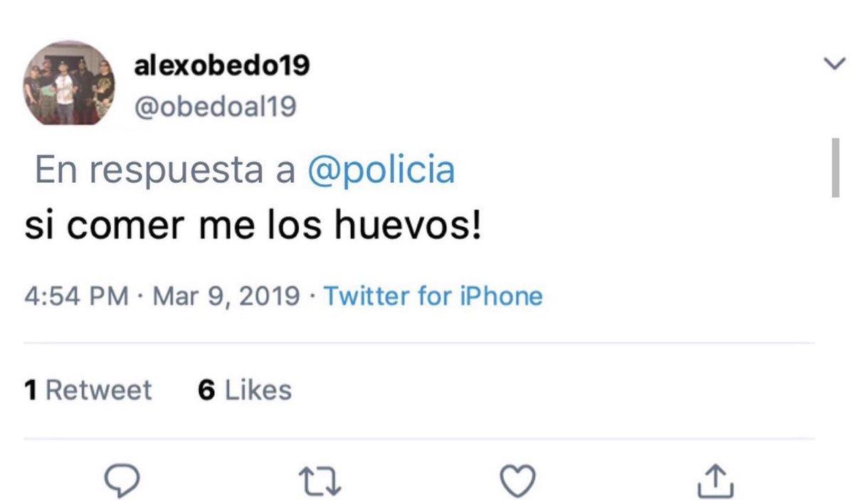 ceciarmy's tweet photo. Una triste historia en 4 fotos https://t.co/WN2CcQemZ8