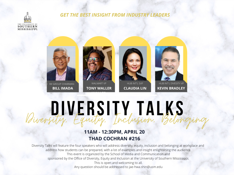 Southern Miss Center for Faculty Development tweet media