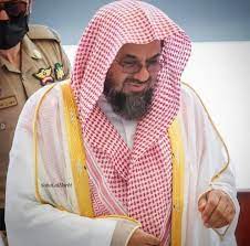 AbdullahAnsari6's tweet photo. @A3na7 😭💔 https://t.co/YXsh37CjSi
