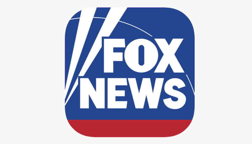 EdKrassen's tweet photo. BREAKING: Moments ago Fox News settled their lawsuit with Dominion Voting Systems. The settlement comes after the case looked quite horrific from Fox News' standpoint. While the terms of the settlement have not yet been released, and might not ever become public, it's very likely they will have to pay Dominion a hefty sum of money.

Hopefully this teaches Fox News and many of their TV personalities that lying to their viewers can come with steep penalties.

If Fox News really cared about the truth, they would immediately fire all of those who were caught lying about Dominion. 

Who's with me?