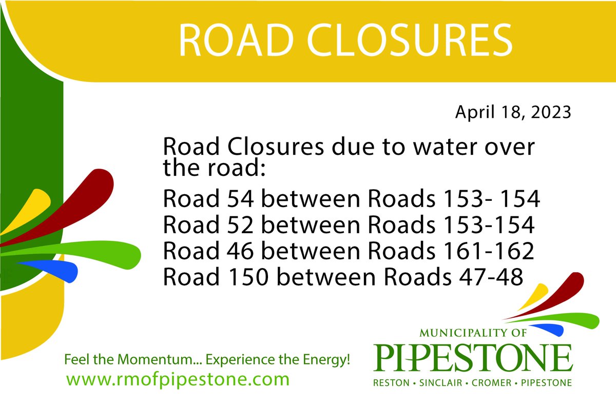 RMofPipestone's tweet photo. https://t.co/JaXFe95umv