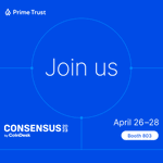 Photo by PrimeTrust (@PrimeTrustCo)