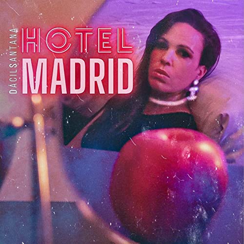 A Dácil le encanta alojarse en el 'Hotel Madrid' #HotelMadrid #DoceLunasMusicales 

➡️lunaconritmo94.webnode.es/recien-hornead…