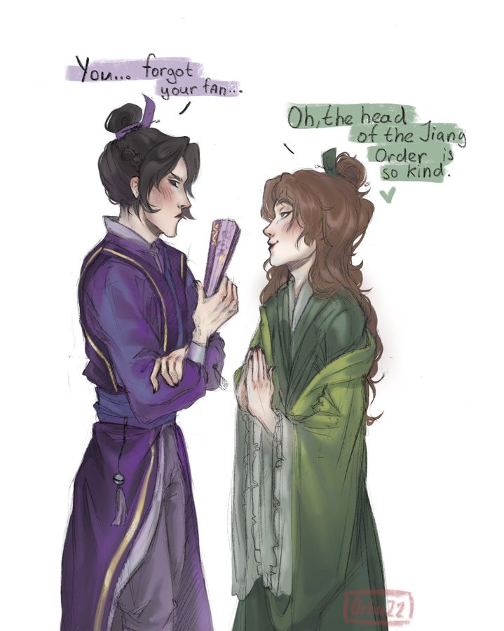 FuBfgyXWAAEuujU?format=jpg&name=900x900