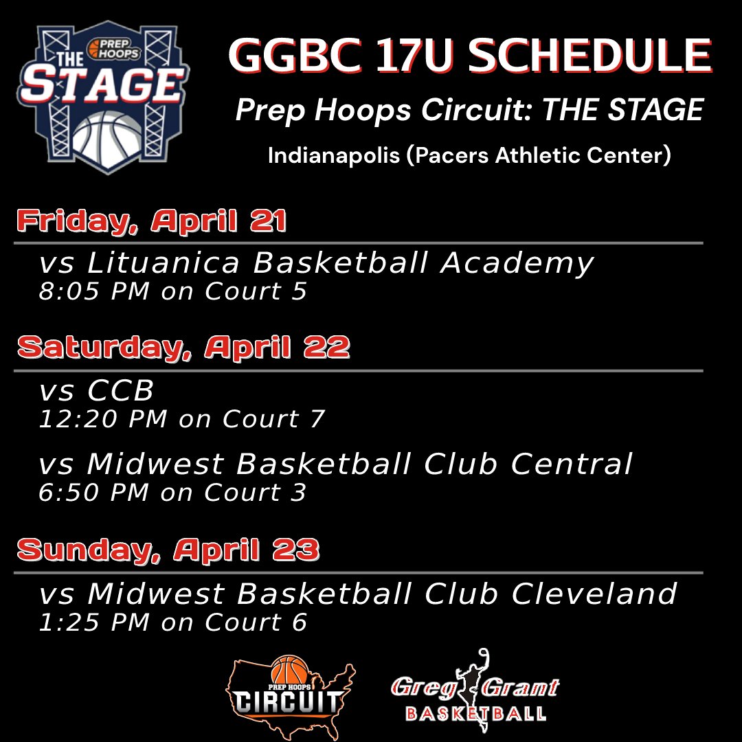 Coach Casey Colussi tweet media