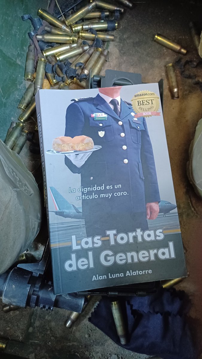 Tortasdlgeneral's tweet photo. @edit_planeta ;) https://t.co/MBDZh1L2r4