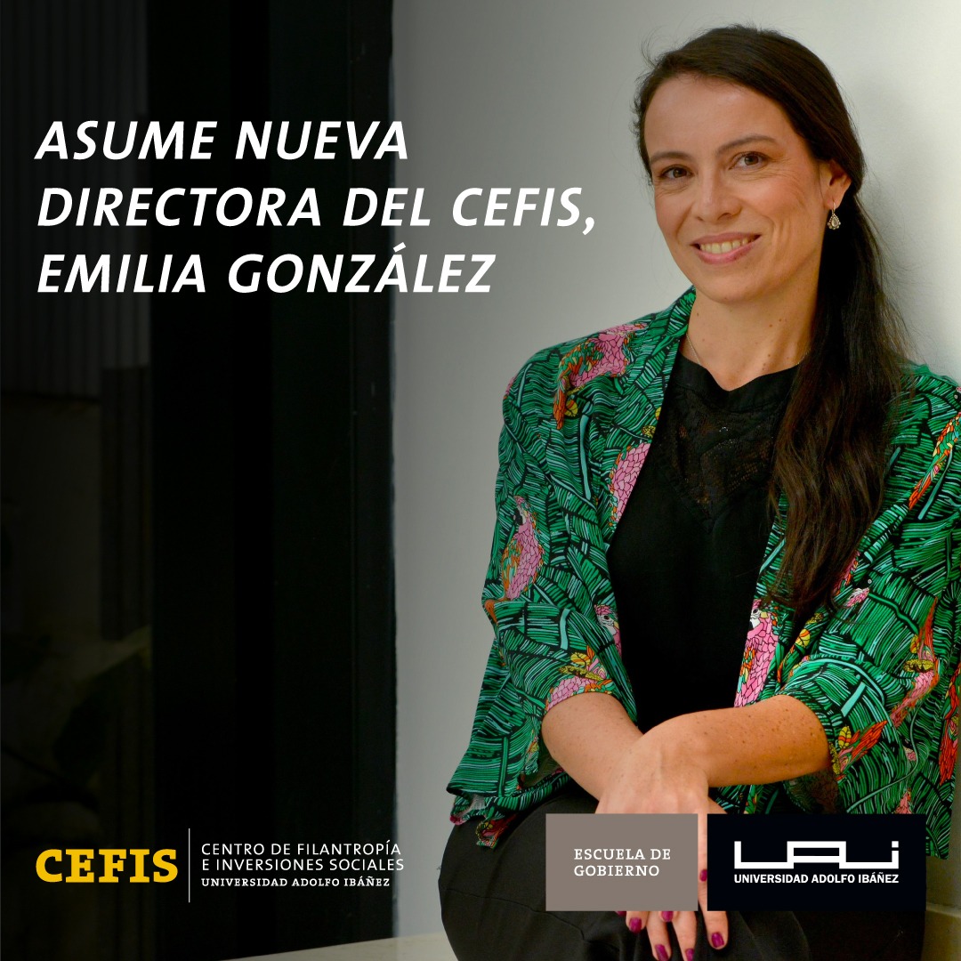 CEFIS UAI tweet media