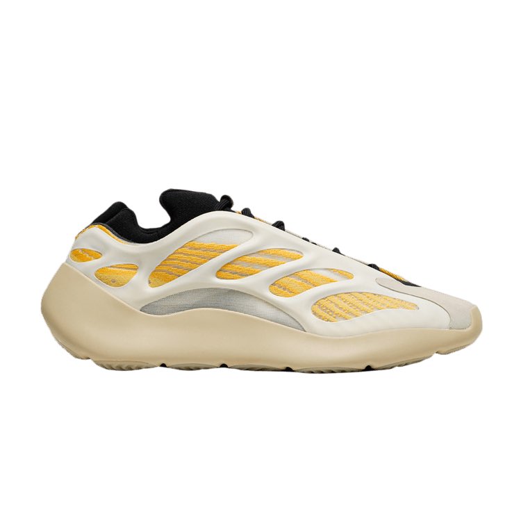 iluvkickz's tweet photo. Lightly used now for: $200!

#yeezy #adidas #yeezy700 #sneakers 
Check out the Yeezy 700 V3 'Safflower' on GOAT https://t.co/EC0zgJw5ys https://t.co/Qf7lSx0A1D