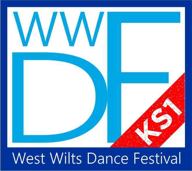 West Wilts SGO (@wwsgo) on Twitter photo KS1 West Wilts Dance Festival tickets go on sale on Monday 24th April at 0900 #books #ks1wwdf @WiltsSport <a href="/Apple_Supply/">Apple A Day Supply</a> <a href="/YourSchoolGames/">School Games</a> <a href="/YouthSportTrust/">Youth Sport Trust</a> <a href="/the_dance_lady/">Caroline</a> <a href="/Sean_Chiffers/">Sean Chiffers</a> @PHSport <a href="/acornedtrust/">Acorn Education Trust</a>
bathboxoffice.org.uk/whats-on/wwdf-โฆ KS1 West Wilts Dance Festival tickets go on sale on Monday 24th April at 0900 #books #ks1wwdf @WiltsSport <a href="/Apple_Supply/">Apple A Day Supply</a> <a href="/YourSchoolGames/">School Games</a> <a href="/YouthSportTrust/">Youth Sport Trust</a> <a href="/the_dance_lady/">Caroline</a> <a href="/Sean_Chiffers/">Sean Chiffers</a> @PHSport <a href="/acornedtrust/">Acorn Education Trust</a>
bathboxoffice.org.uk/whats-on/wwdf-โฆ