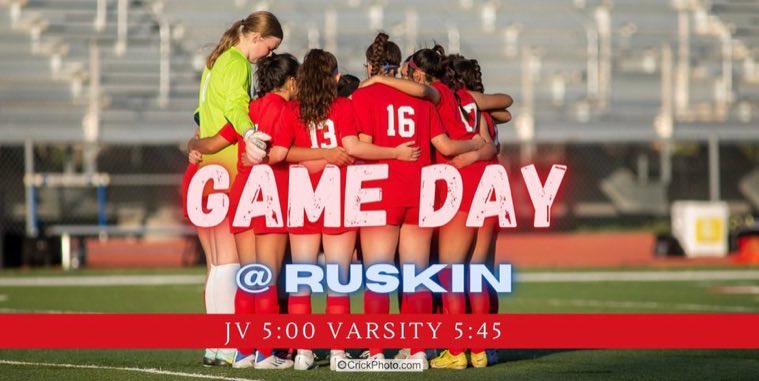 Truman Soccer (@truman_soccer) on Twitter photo 