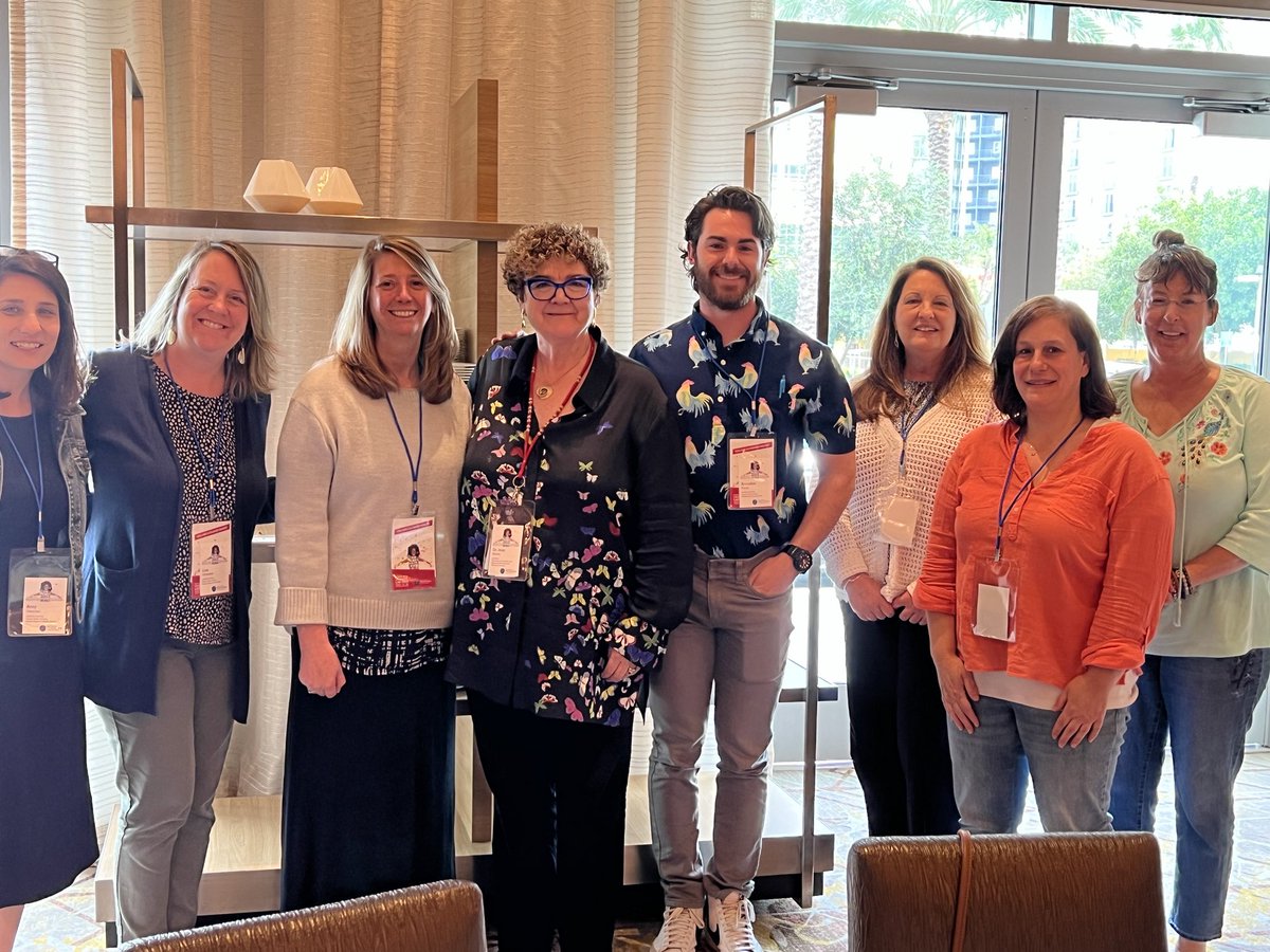 Nauset Learning (@nausetlearning) on Twitter photo <a href="/DrJeanforkids/">Drjean</a> thank you for having lunch with our Nauset team! It was an honor! <a href="/NausetSupt/">Superintendent Nauset Public Schools</a> @NausetWES <a href="/NausetEES/">NausetEES</a> <a href="/NausetMS/">Nauset Regional Middle School</a> <a href="/NausetStony/">NausetStony</a> <a href="/NausetHS/">Nauset Regional High School- Maximizing Potential</a> <a href="/NausetEddy/">NausetEddy</a> <a href="/NausetOES/">Orleans Elementary School</a> <a href="/DrJeanforkids/">Drjean</a> thank you for having lunch with our Nauset team! It was an honor! <a href="/NausetSupt/">Superintendent Nauset Public Schools</a> @NausetWES <a href="/NausetEES/">NausetEES</a> <a href="/NausetMS/">Nauset Regional Middle School</a> <a href="/NausetStony/">NausetStony</a> <a href="/NausetHS/">Nauset Regional High School- Maximizing Potential</a> <a href="/NausetEddy/">NausetEddy</a> <a href="/NausetOES/">Orleans Elementary School</a>