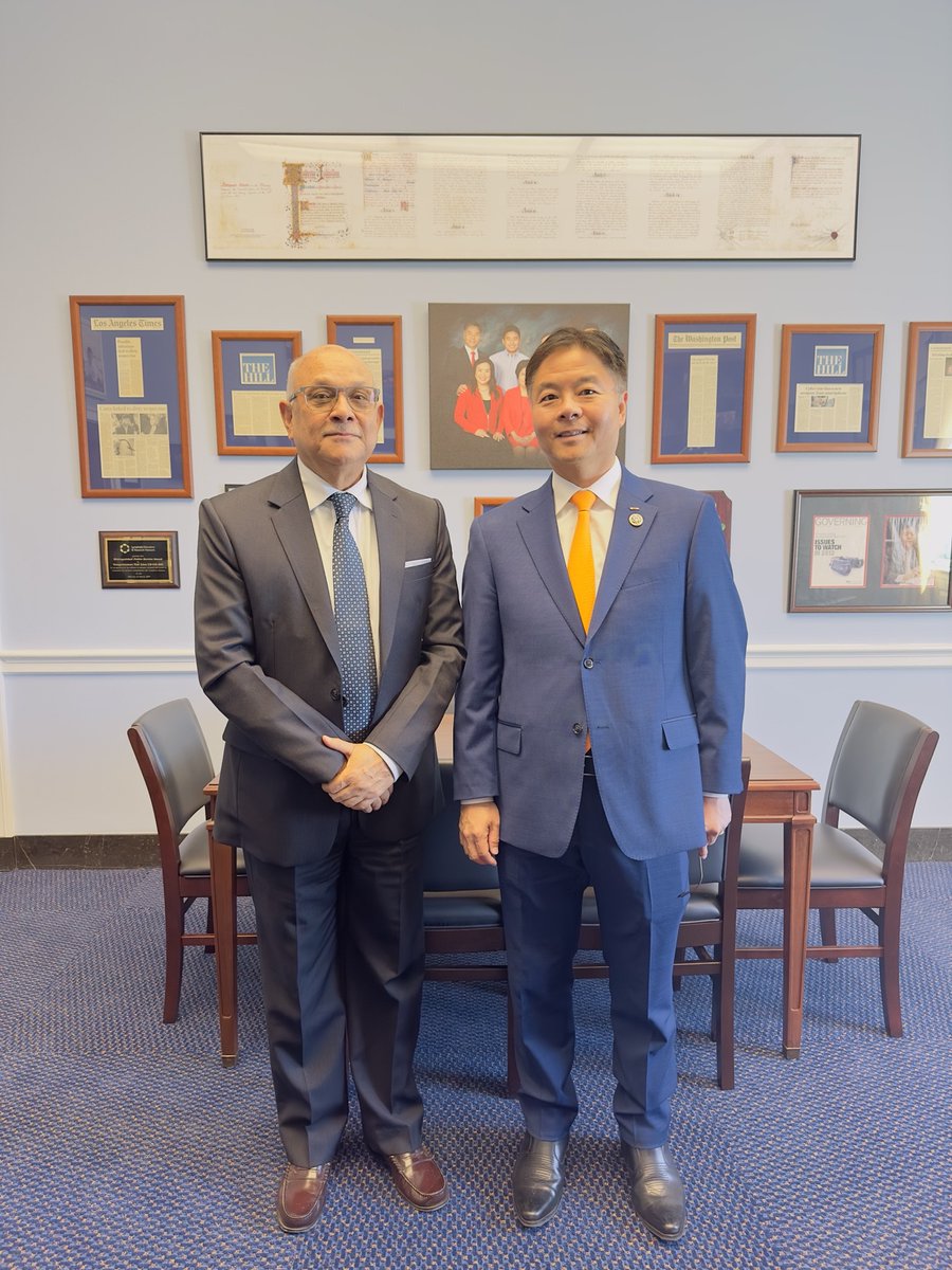 Embassy of Nepal, Washington, D.C. on Twitter: 