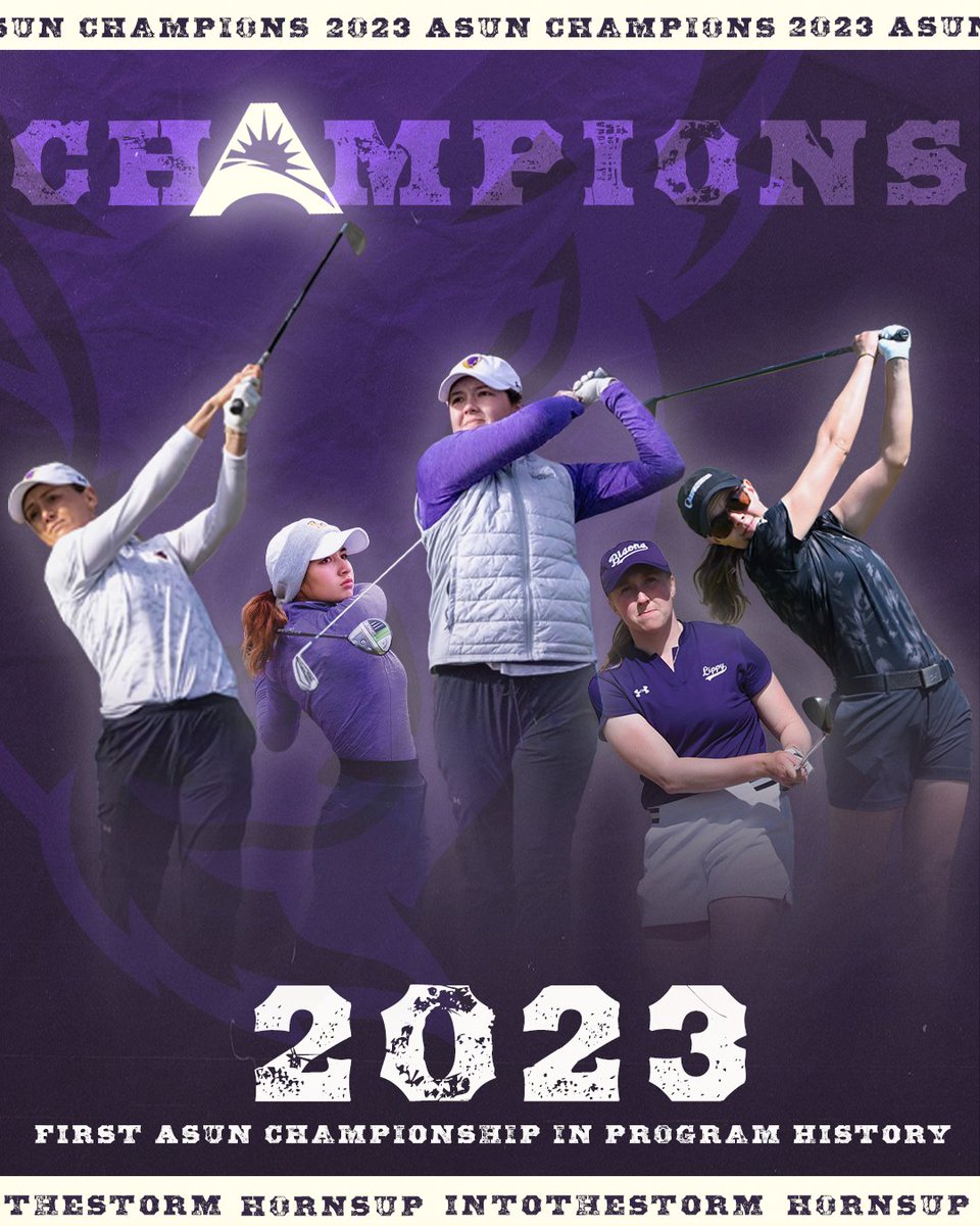 LipscombWGolf tweet picture