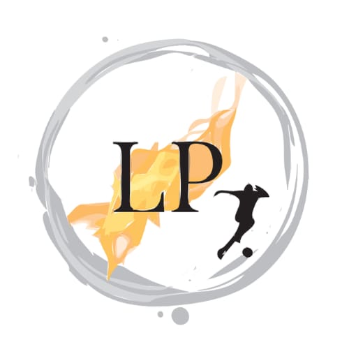 Er is een overeenstemming met Nick Lamers &amp; Yannick Ponit, van voetbalschool LP. Zij gaan m.i.v. zo 4 juni a.s. trainingen geven op Zwansnesse. Geïnteresseerd? Zie voetbalschoollp.nl voor meer informatie. 10% korting voor leden van sv Ommoord.
svommoord.nl/voetbalschool-…