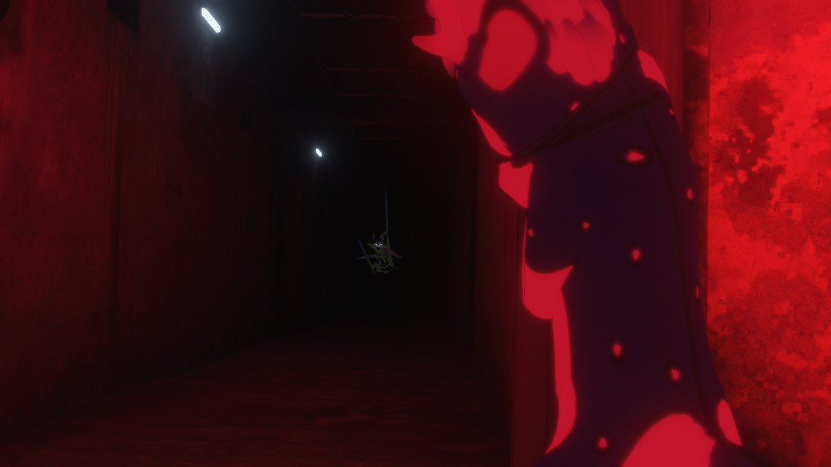 MrDeathWaltz's tweet photo. #vrchatfurry #furryvrchat #furry @FiddlStx @FrownyTown https://t.co/Ey96dOIMAv