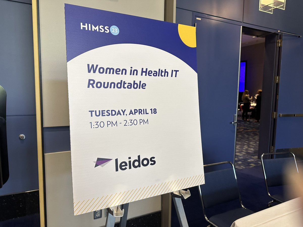 Ashley Dauwer tweet media