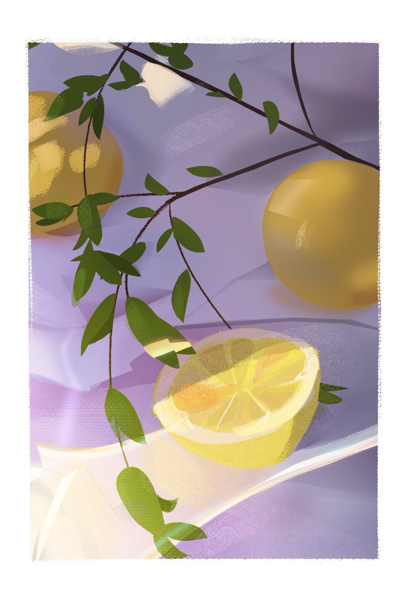 ArtistikMatter's tweet photo. My submissions for #pleinairpril  Day 1-4
#pleinair #nopleinnogain #warriorpainters #study #bgpainting #portfolioday #pleinairpril2023 #colorstudy https://t.co/CCyRRQWhBL