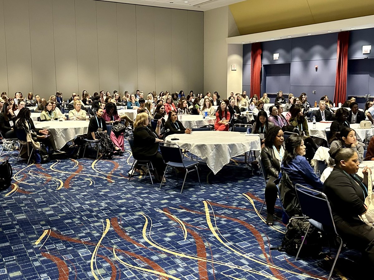 Ashley Dauwer tweet media