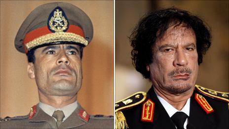 AhmadFaezal4's tweet photo. Kenapa Penting Kita Kena Tahu Pasal Kejatuhan Gaddafi

Thread sahur semalam saya ulas pasal kebangkitan Gaddafi. Ramai bertanya pasal kejatuhan beliau.

Jadi tanpa buang masa, jom kita bincang.

Sebab ramai yang percaya Gaddafi jatuh angkara Barat semata-mata. Tak betul.