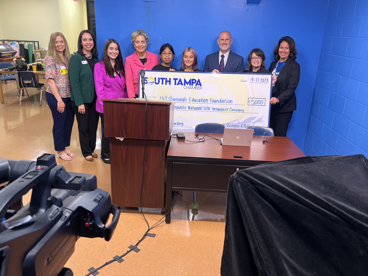 Addison Davis tweet media