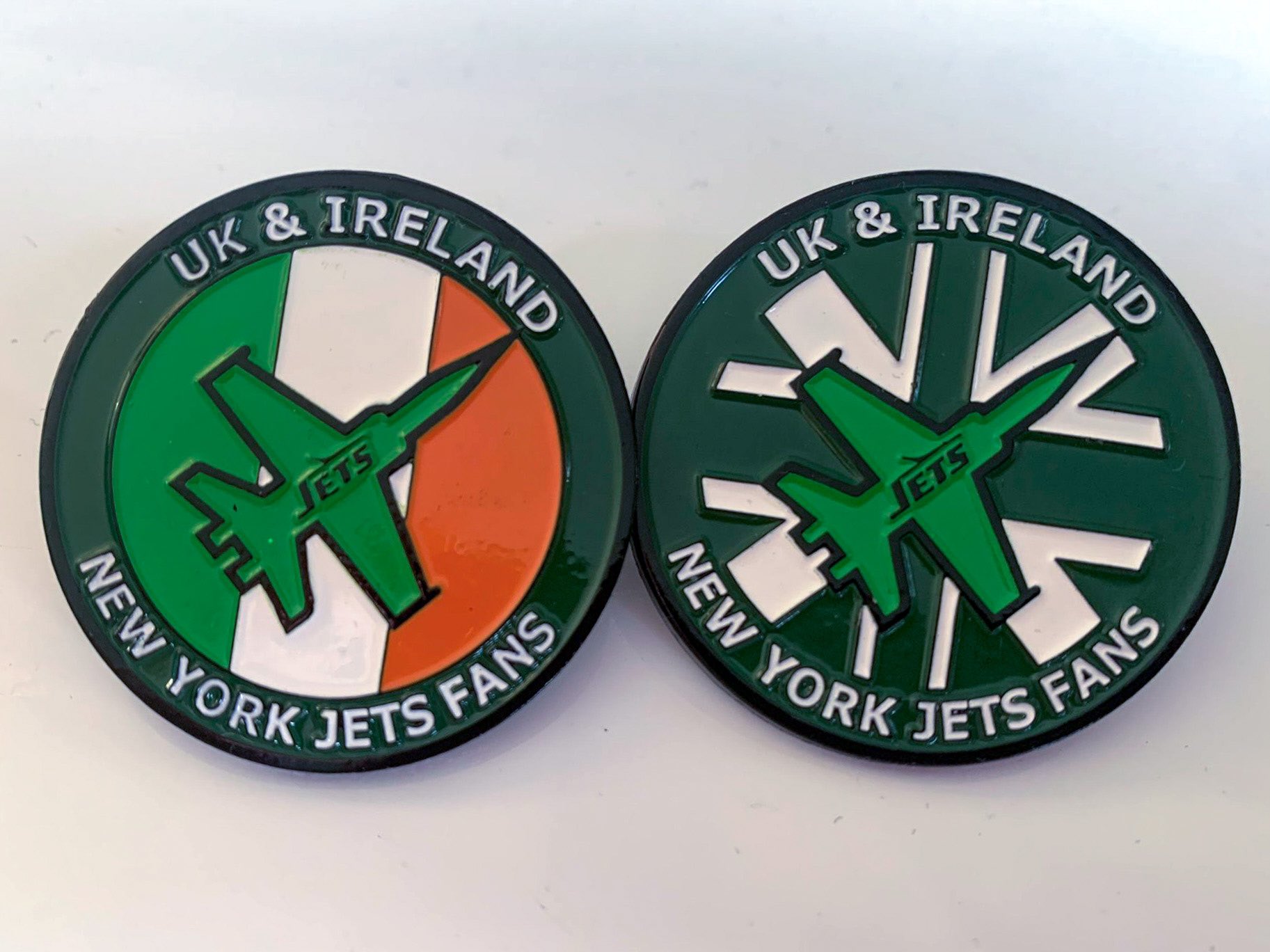 UK & Ireland Jets Fans (@UKNYJets) / Twitter