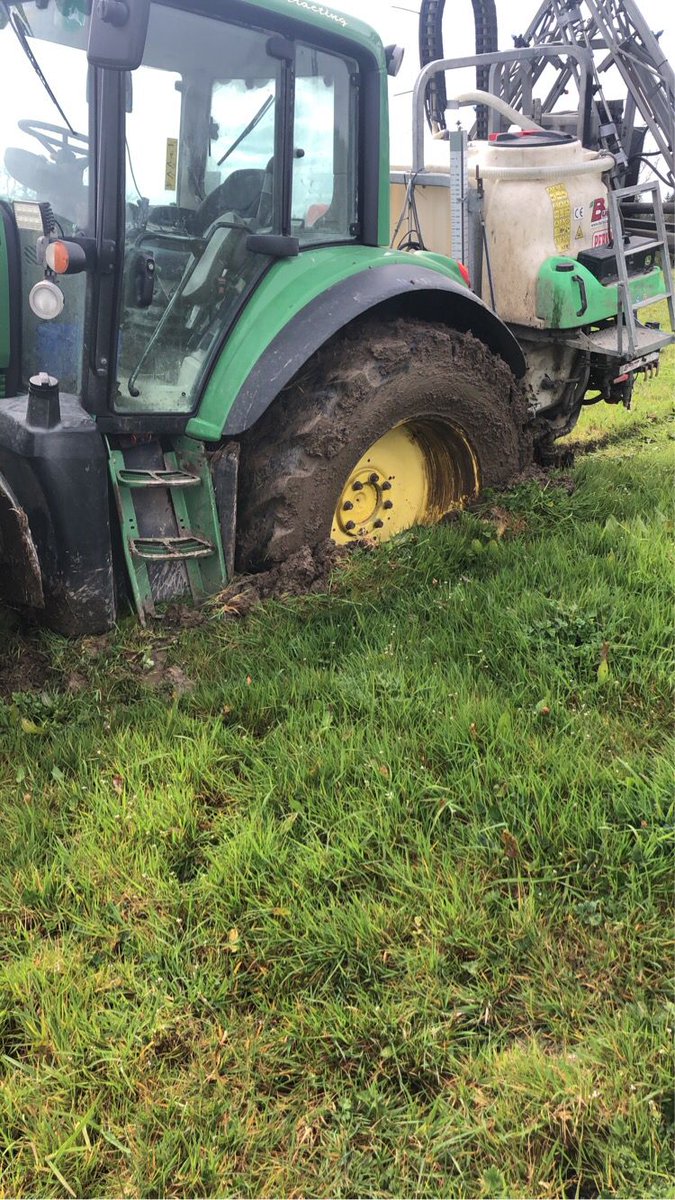 I thought that too! <a href="/aidan_bren/">Aidan Brennan</a>

Dairy management: time to act on reseeding

farmersjournal.ie/dairy-manageme…

For more great content like this subscribe to the Irish Farmers Journal app here: