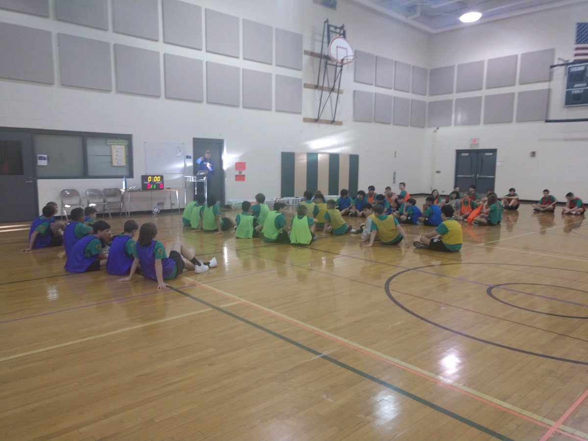 Cooper MS PE tweet media