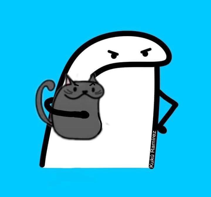 norelenita's tweet photo. Cuando alguien QUE NO SOY YO le grita al Arturo: https://t.co/WWg817kJXM