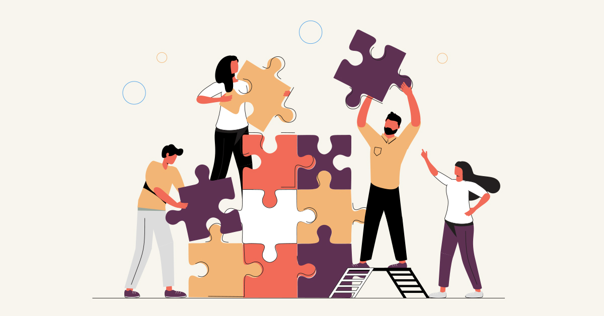 GetVERTIQUL's tweet photo. Want to take the next step toward a modern digital publication, but finding your team is wearing thin?
Our custom editions are built with both the audience and your team in mind! 

Go Full Digital: https://t.co/UrxBk6DS2B 

#vertiqul #digital #publications #designed #custom https://t.co/51JDItaBBz