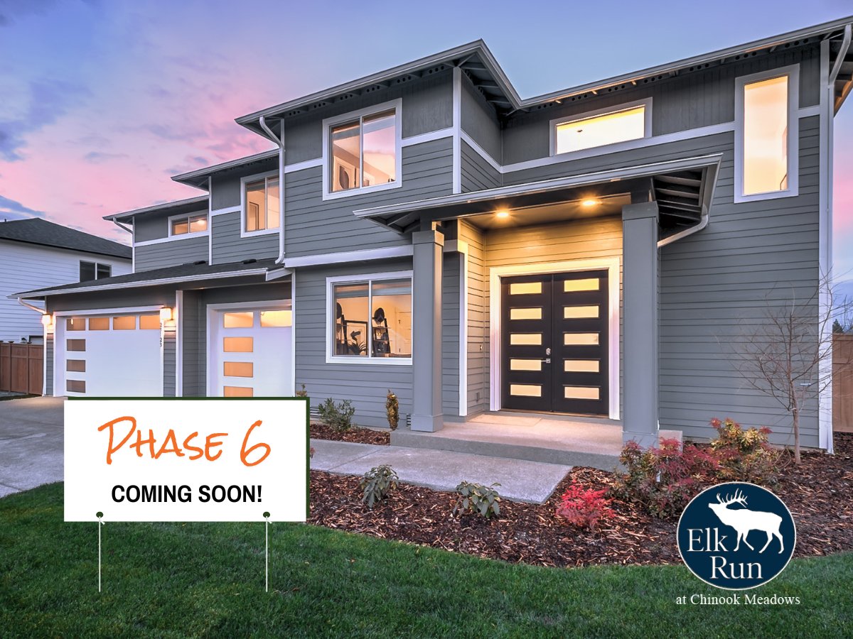 soundbuilthomes's tweet image. Looking for a new home that offers peace, tranquility, and breathtaking views? Get ready to wake up to spectacular views all day long and experience the best of both worlds - stay tuned for more information! 🔑

mtr.cool/bzmmelgtiy

#ComingSoon  #Soundbuilt #WA