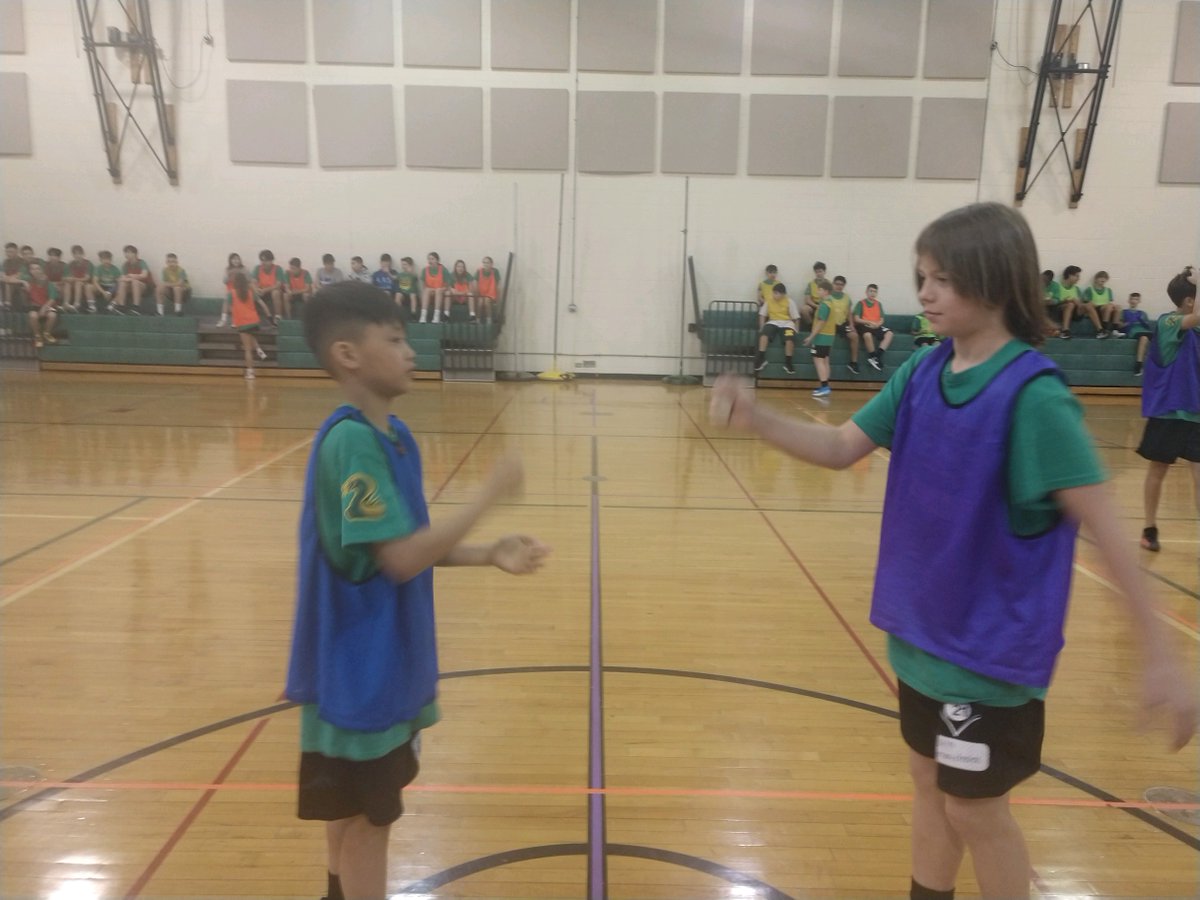 Cooper MS PE tweet media