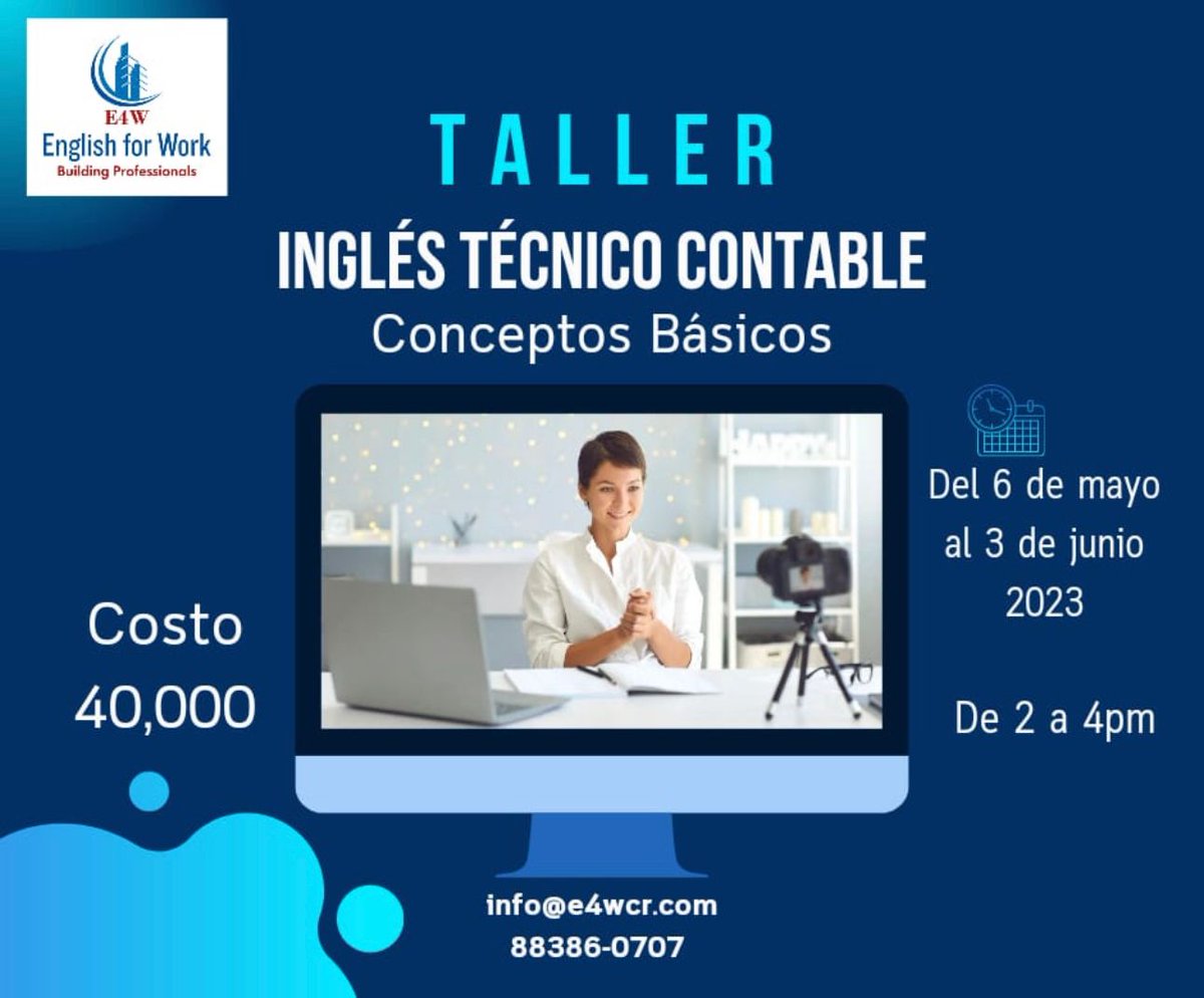 ConsultoresWr's tweet photo. ¡Importante! https://t.co/g1J1AMtcVs