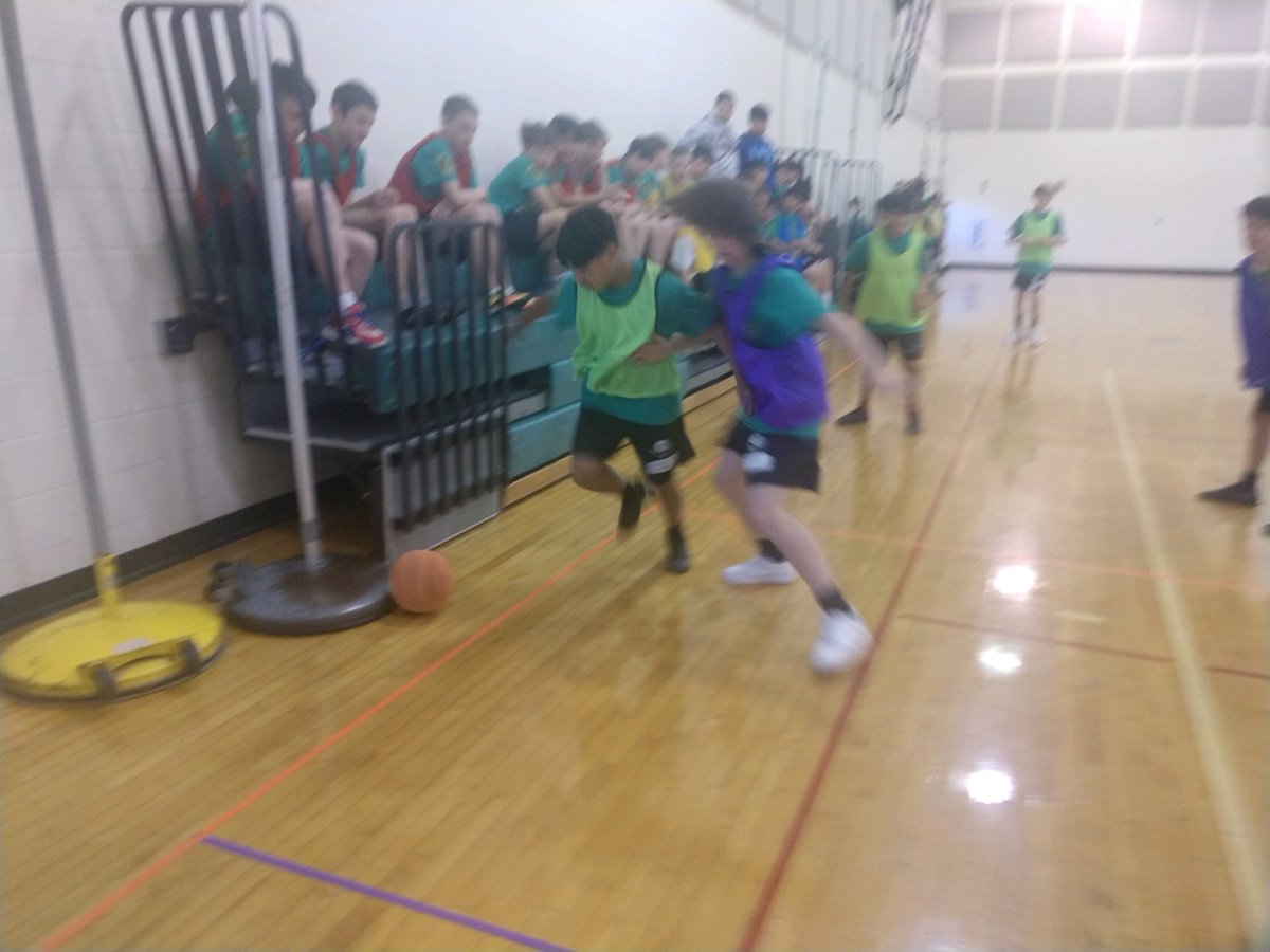 Cooper MS PE tweet media