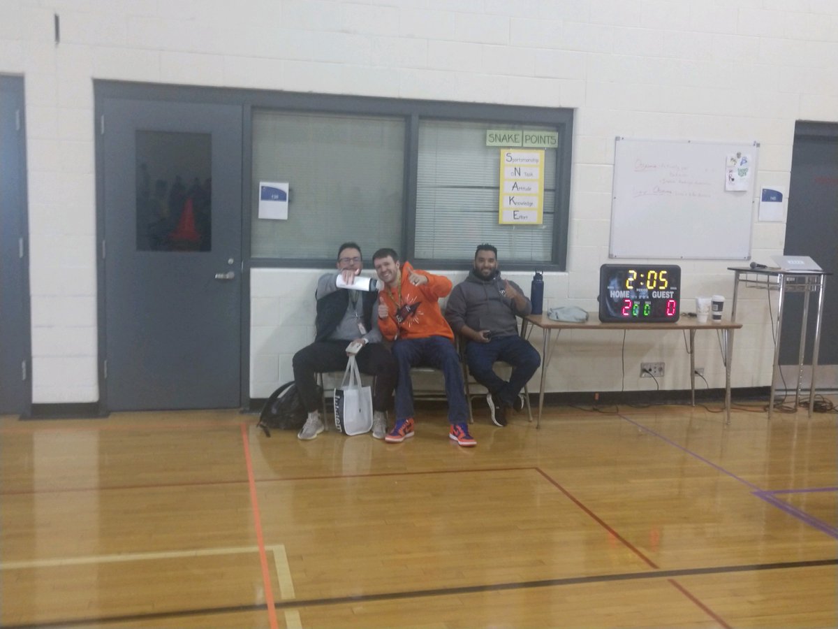 Cooper MS PE tweet media